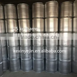 Aluminum-magnesium Alloy Powder thumbnail-1