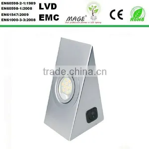 Led Cabinet Light Made in China Manufacturer thumbnail-1