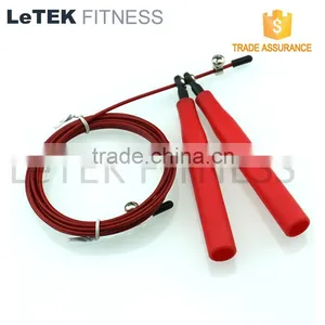 2015 New Arrival Jump Rope thumbnail-1