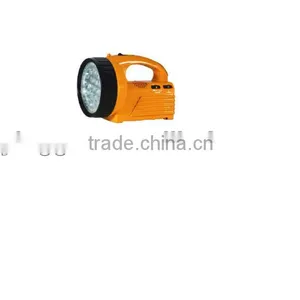 Spot Light thumbnail-1