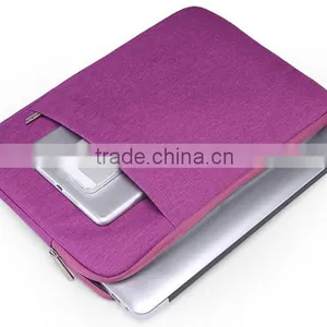 Neoprene Waterproof Bag IPad Bag thumbnail-6