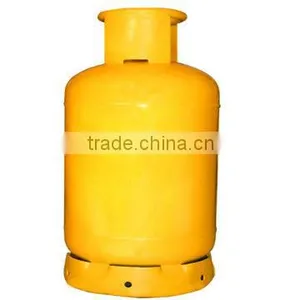 26.6L Lpg Cylinder Filling thumbnail-1