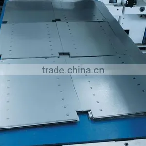 CNC Workpiece thumbnail-1