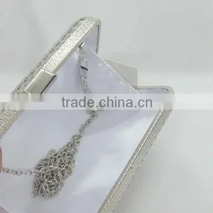 Hot Sell Two-tone Hard Box thumbnail-5