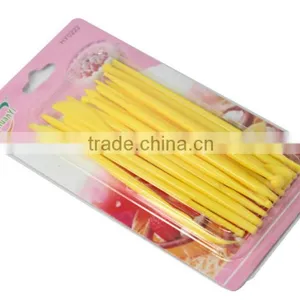 14Pcs/set Cake Decorating Cutter Fondant Cake Decorating Modelling Tools DIY thumbnail-1