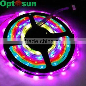 DC5V Christmas Lights Led With CE RoHS Listed thumbnail-1