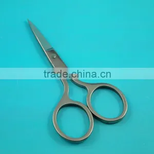 Best Manicure Professional Scissors thumbnail-1