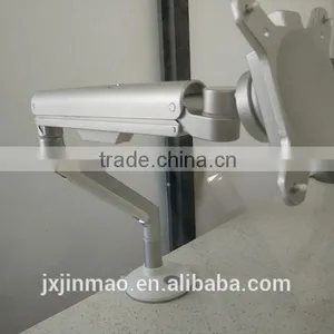 Computer Accessories Monitor Arm Riser Desktop Computer Arm thumbnail-6