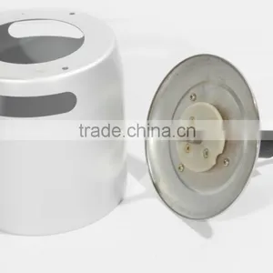 Two-for-one Twister Spindle thumbnail-3