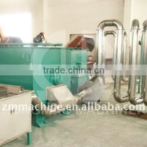 Film Drying Machine thumbnail-1