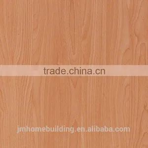 WOOD GRAIN HPL With Good Price thumbnail-1