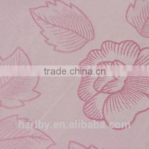 pp Woven Jacquard Woven Mattress Fabric thumbnail-3