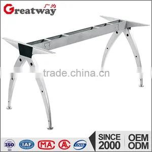 Computer Table Assemble With Director Design thumbnail-2