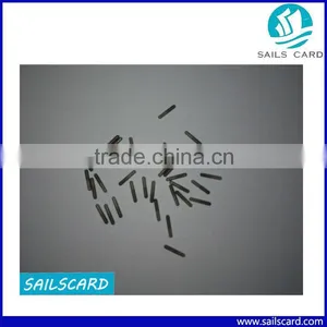 ICAR Approved ISO11784/5 2.12*12mm Animal id Microchip Manufacturer thumbnail-6