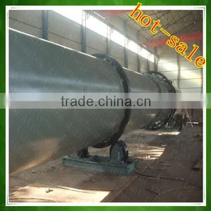 ISO Approved Wood Dryer Machine thumbnail-1