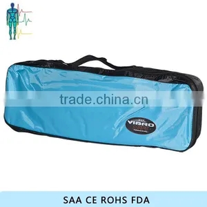 Electric Vibro Shake Slimming Belt thumbnail-1