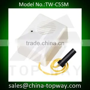 Recordable Sound Box With Motion Sensor thumbnail-2