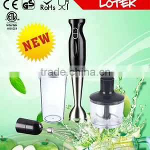 Smart Stick Blender thumbnail-1
