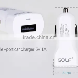 Hot Sale Car Charger With Good Quality at Factory Price thumbnail-4