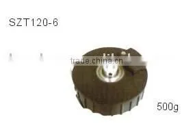 SZT120-6 Encoder thumbnail-1