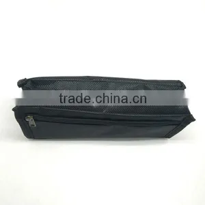 Boys Cartoon Stationery Pencil Bag School Supply thumbnail-4