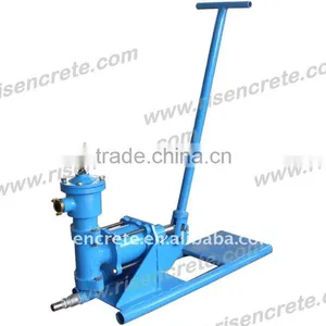 Best Choice Hand Grout Pumps/Cement Pump thumbnail-1
