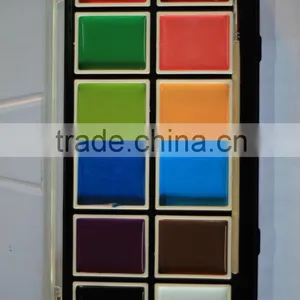 UV Body Paint in Bulk for Sale thumbnail-3