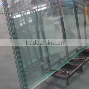 Glass Door thumbnail-1