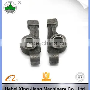 Diesel Engine Parts R175 Rock Arm For Tractor thumbnail-2