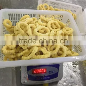 Breaded Squid Rings thumbnail-3