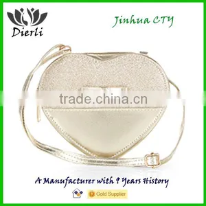 Kids Single Strap Shoulder Bag thumbnail-2
