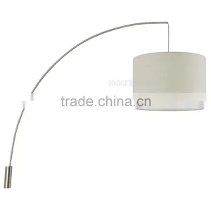 Modern Long Wall Lamps Decoration for Hotel,Modern Long Wall Lamps Decoration,Long Wall Lamps Decoration W1055 thumbnail-6