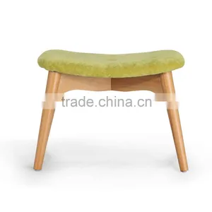 L007B Acrylic Bubble Chair thumbnail-4