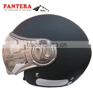 PT-OF619 ECE Motorcycle Motocicleta Motorbike Moto Bike Helmet For Sale thumbnail-1