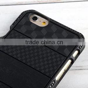 C&T High Impact High Quality Soft TPU Back Phone Covers Cases for Karbonn Aura 9 thumbnail-6
