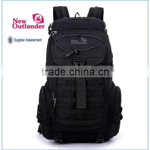 2014 Fashion New Design Multi-function Laptop Bag,bag for High School thumbnail-5