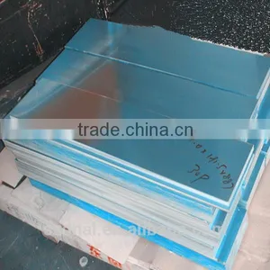 1000 Grade Aluminium Slab Manufacturer thumbnail-1