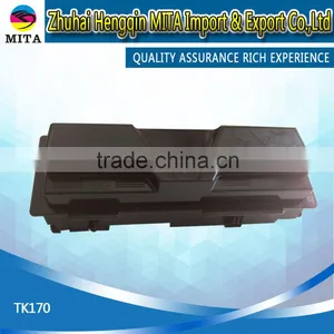 TK170 Compatible Toner Cartridge For Kyocera FS 1320D ECOSYS P2135d P2135dn thumbnail-4