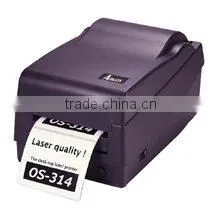 Argox OS314TT Label Printer thumbnail-1