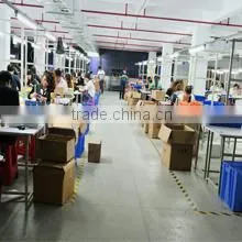 Shantou Chenghai Huiying Toys Factory company overview - view 2 thumbnail