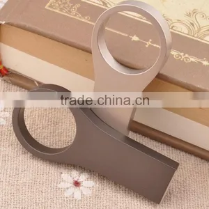 Wholesale Usb Memory Drive Metal Key Shape Usb Stick thumbnail-3