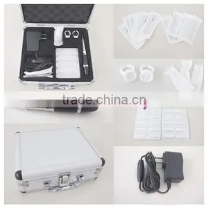 Brow Tattoo Tool Kit thumbnail-1