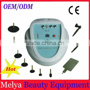 Portable rf Machine/home Use rf Machine thumbnail-1
