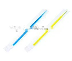 Multi Color Plastic Disposable Dental Micro Brush Applicator From China Quality Choice thumbnail-1