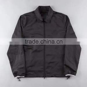 Trendy Coaches Jackets thumbnail-1