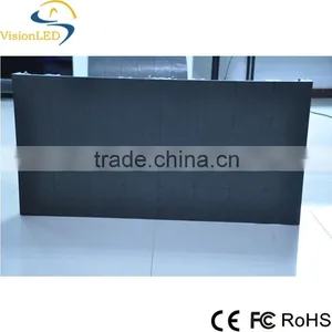 P4 Indoor SMD Full Color LED Display Screen thumbnail-2