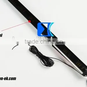 Factory Directly -2013 Hot Sale-top Quality-- 49'60' 6 Full Function Led Trailer Tail Lights thumbnail-2