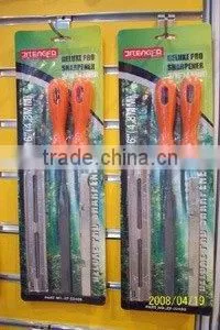 Chain Saw File thumbnail-1