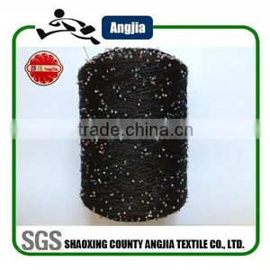 100% POLYESTER YARN DTY thumbnail-2
