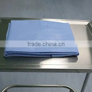 Medical Disposable Surgical Ophthalmic Drape Pack With CE & ISO13485 Certificate thumbnail-4